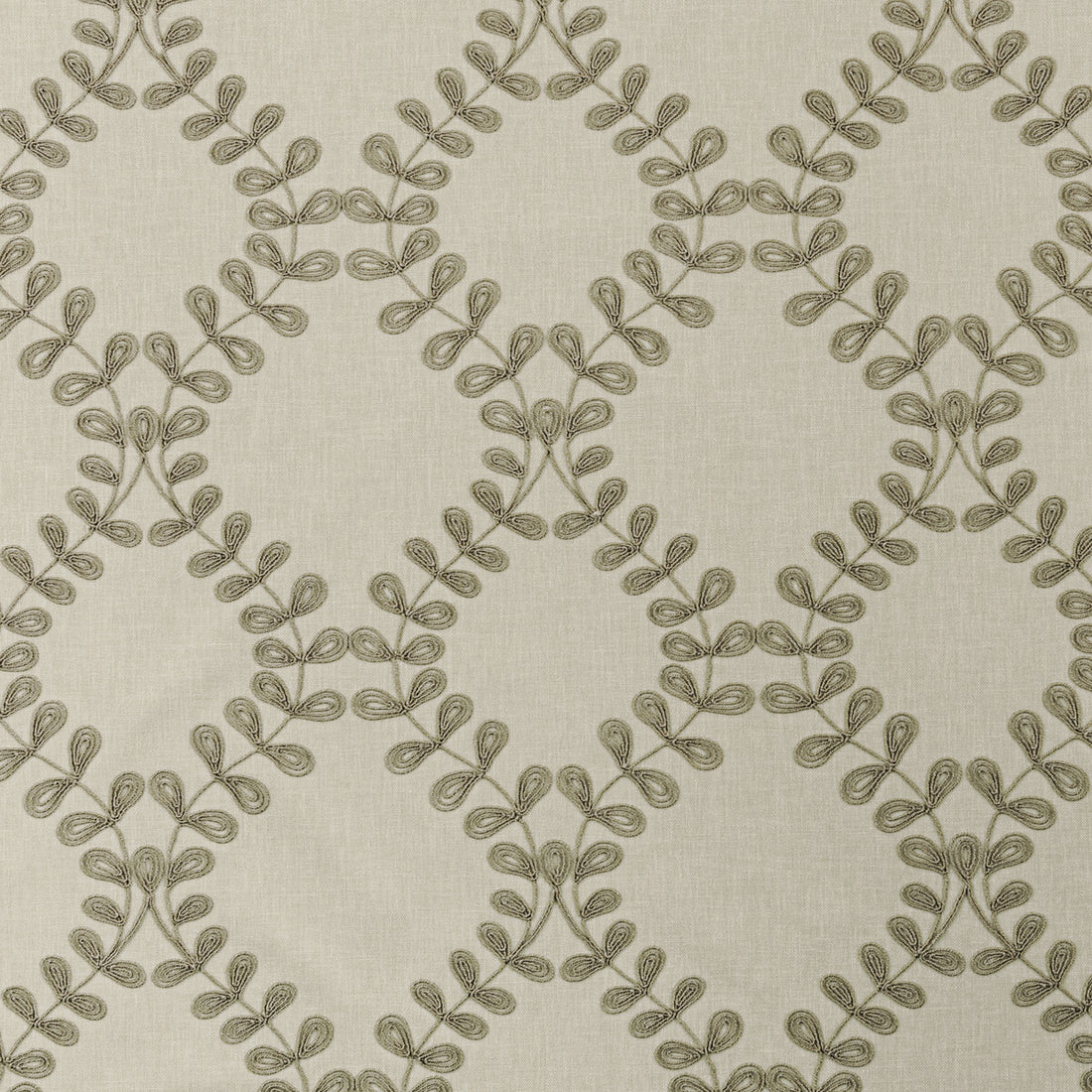 Malham fabric in taupe color - pattern F0939/06.CAC.0 - by Clarke And Clarke in the Clarke &amp; Clarke Richmond collection