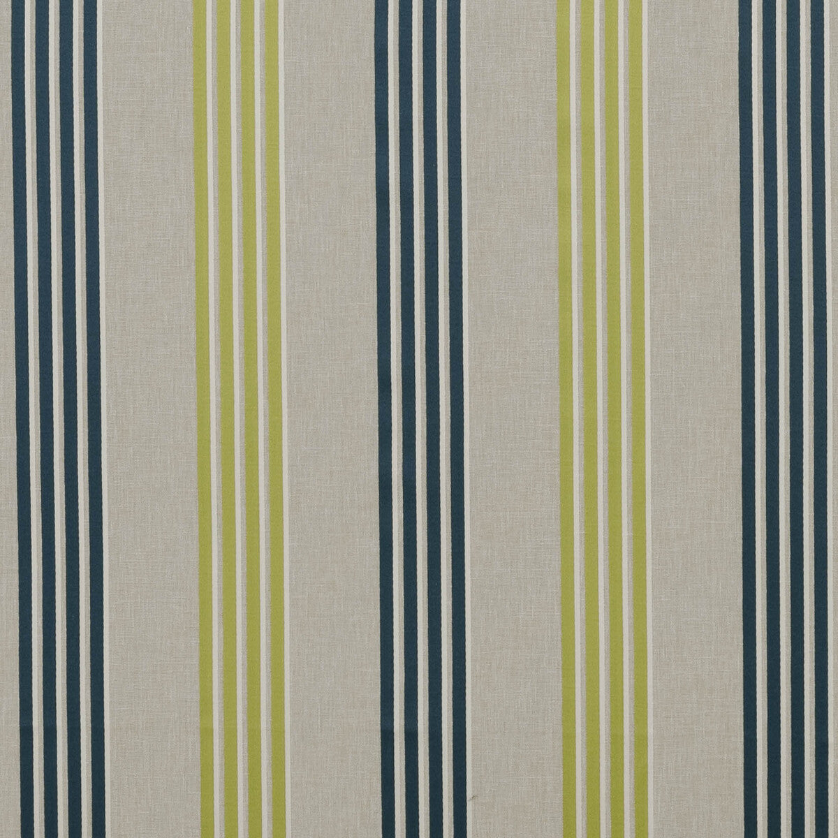 Wensley fabric in teal/acacia color - pattern F0941/05.CAC.0 - by Clarke And Clarke in the Clarke & Clarke Richmond collection