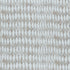 Amara fabric in natural color - pattern F0953/02.CAC.0 - by Clarke And Clarke in the Clarke & Clarke Amara collection