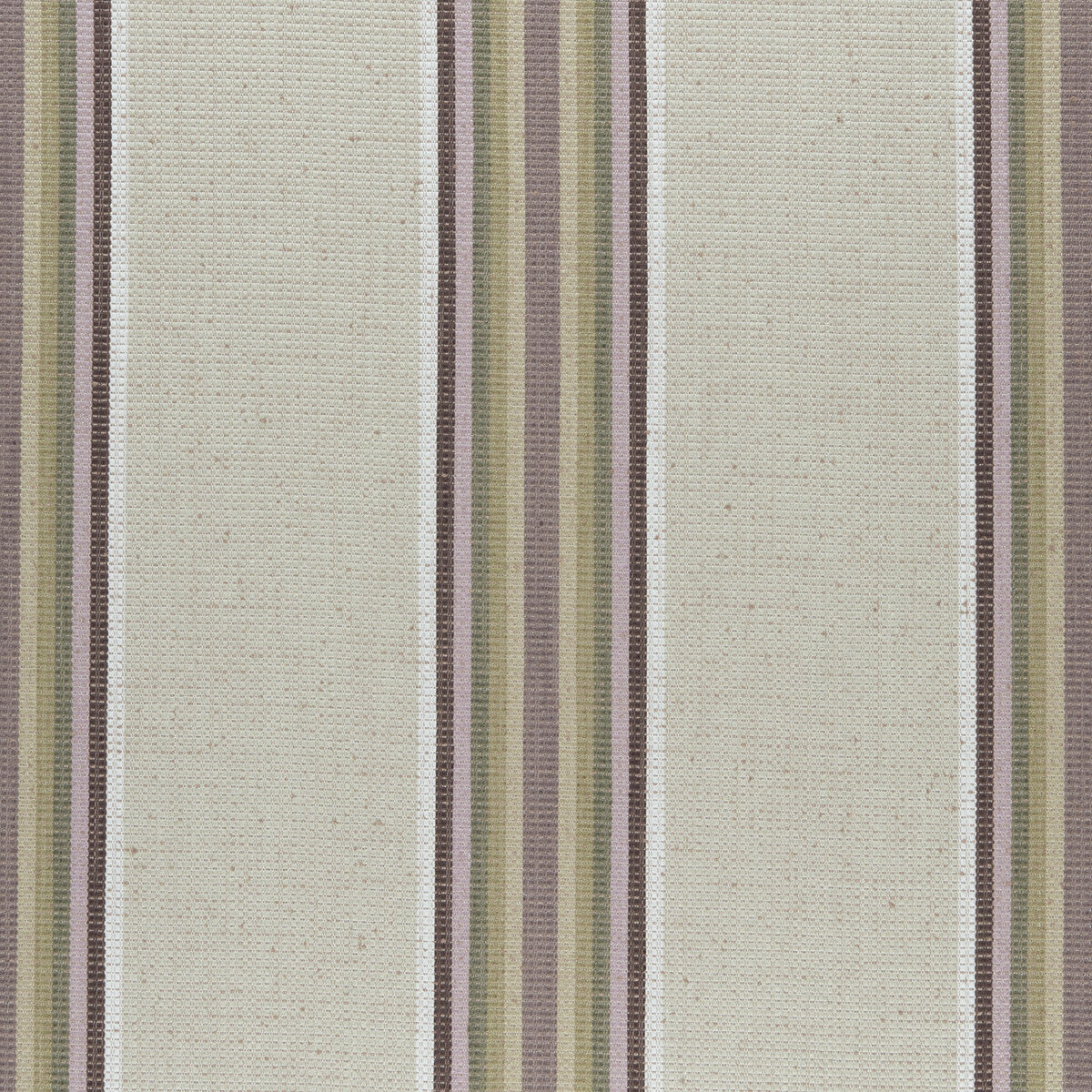 Imani fabric in orchid/willow color - pattern F0955/04.CAC.0 - by Clarke And Clarke in the Clarke & Clarke Amara collection