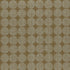 Kiko fabric in cinnamon color - pattern F0956/03.CAC.0 - by Clarke And Clarke in the Clarke & Clarke Amara collection