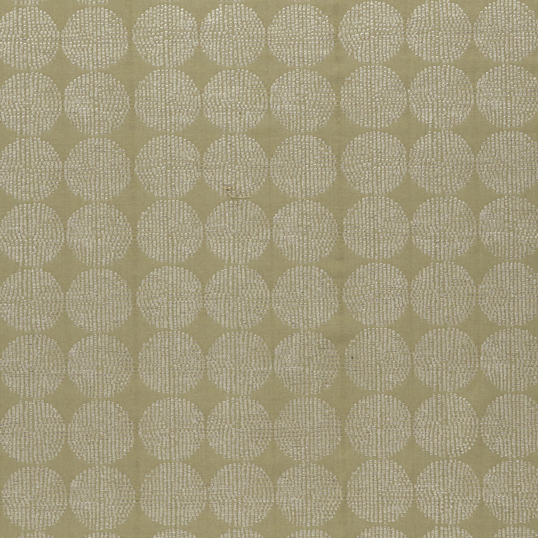 Kiko fabric in willow color - pattern F0956/07.CAC.0 - by Clarke And Clarke in the Clarke &amp; Clarke Amara collection