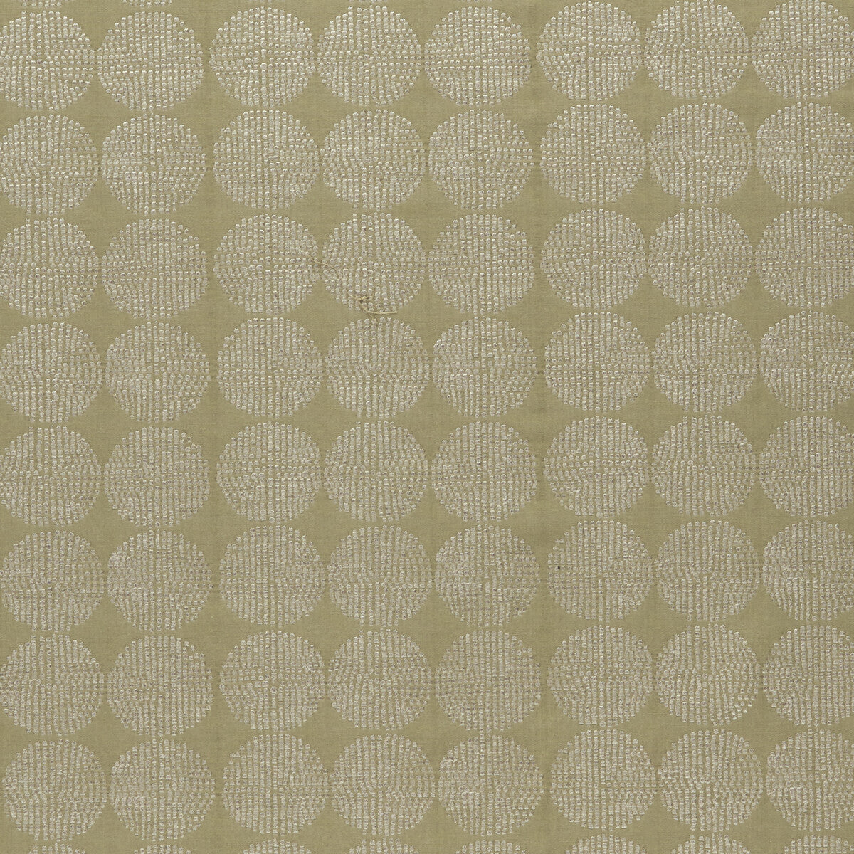Kiko fabric in willow color - pattern F0956/07.CAC.0 - by Clarke And Clarke in the Clarke & Clarke Amara collection