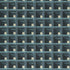 Oni fabric in indigo color - pattern F0959/03.CAC.0 - by Clarke And Clarke in the Clarke & Clarke Amara collection