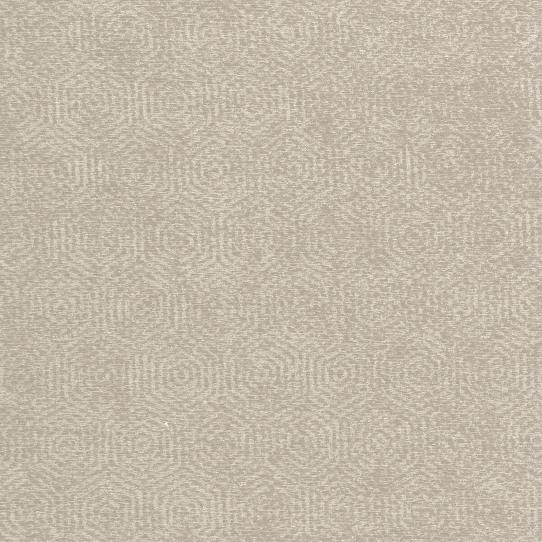 Yoruba fabric in natural color - pattern F0962/02.CAC.0 - by Clarke And Clarke in the Clarke &amp; Clarke Amara collection