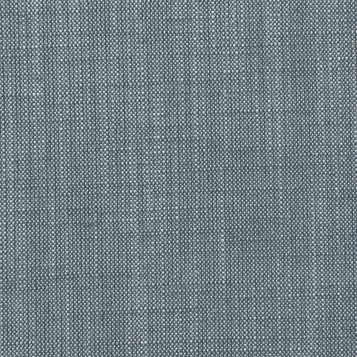 Biarritz fabric in agean color - pattern F0965/01.CAC.0 - by Clarke And Clarke in the Clarke & Clarke Biarritz collection