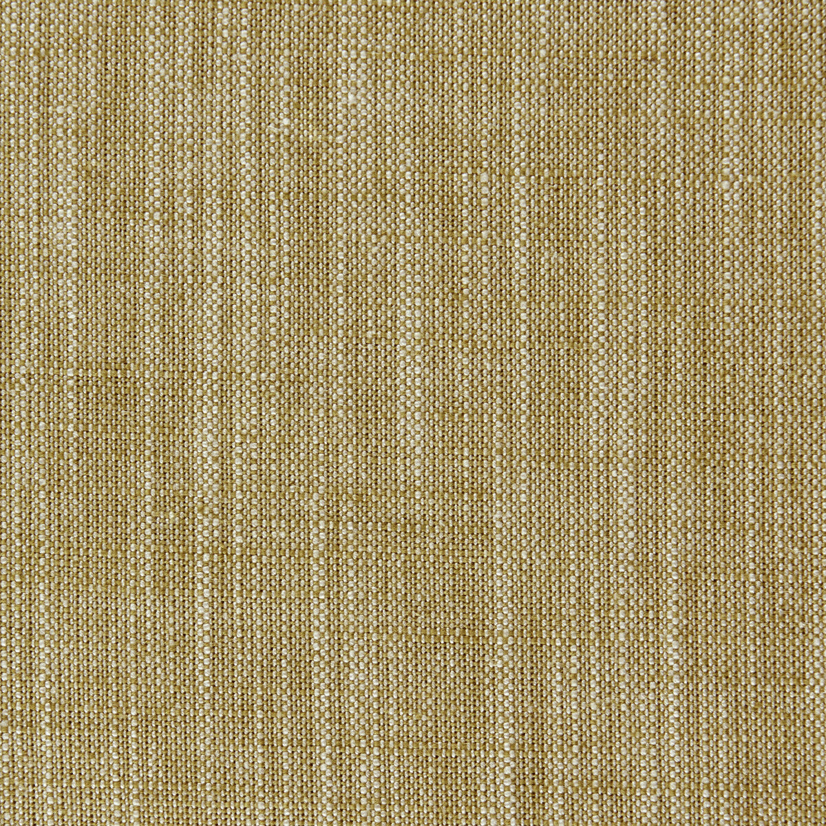 Biarritz fabric in antique color - pattern F0965/02.CAC.0 - by Clarke And Clarke in the Clarke & Clarke Biarritz collection