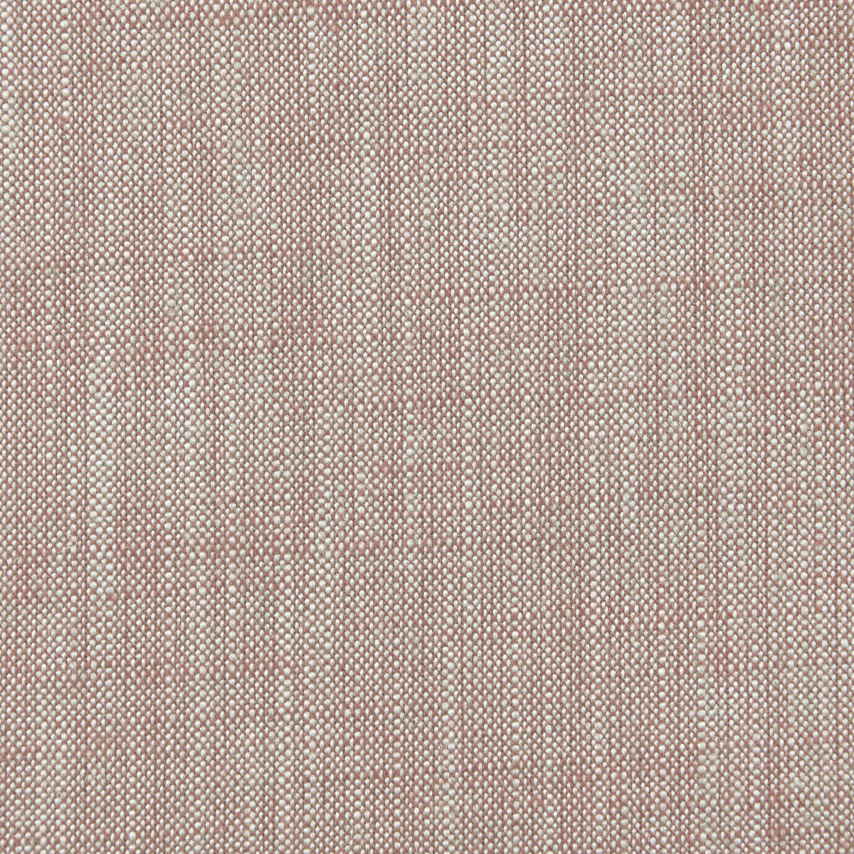 Biarritz fabric in blush color - pattern F0965/05.CAC.0 - by Clarke And Clarke in the Clarke & Clarke Biarritz collection