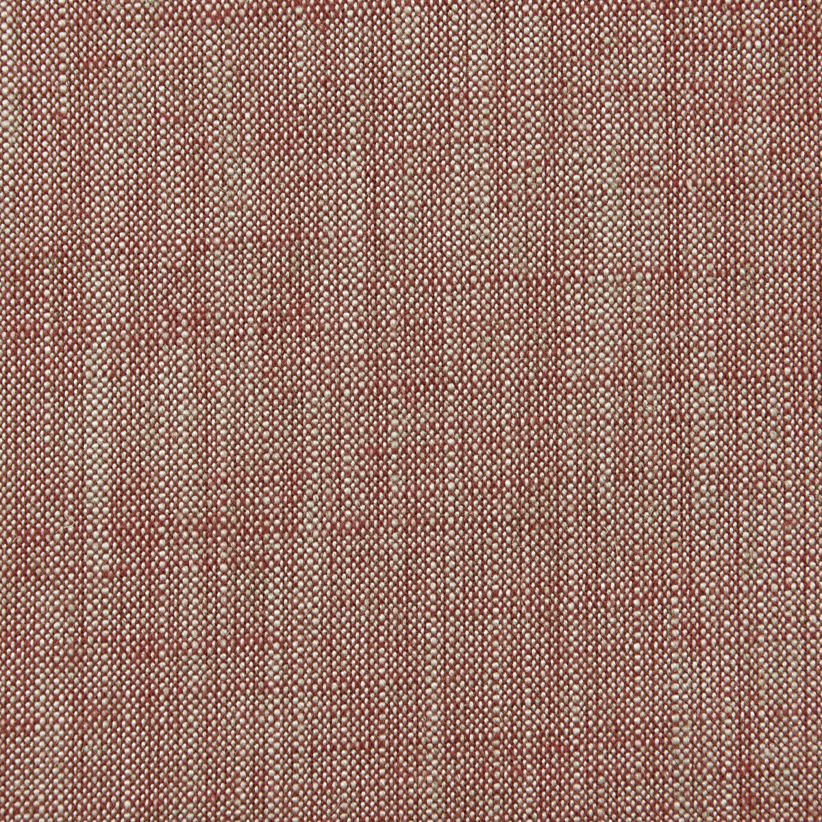 Biarritz fabric in cabernet color - pattern F0965/06.CAC.0 - by Clarke And Clarke in the Clarke & Clarke Biarritz collection