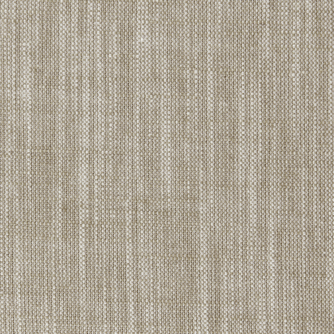 Biarritz fabric in cappuccino color - pattern F0965/07.CAC.0 - by Clarke And Clarke in the Clarke &amp; Clarke Biarritz collection