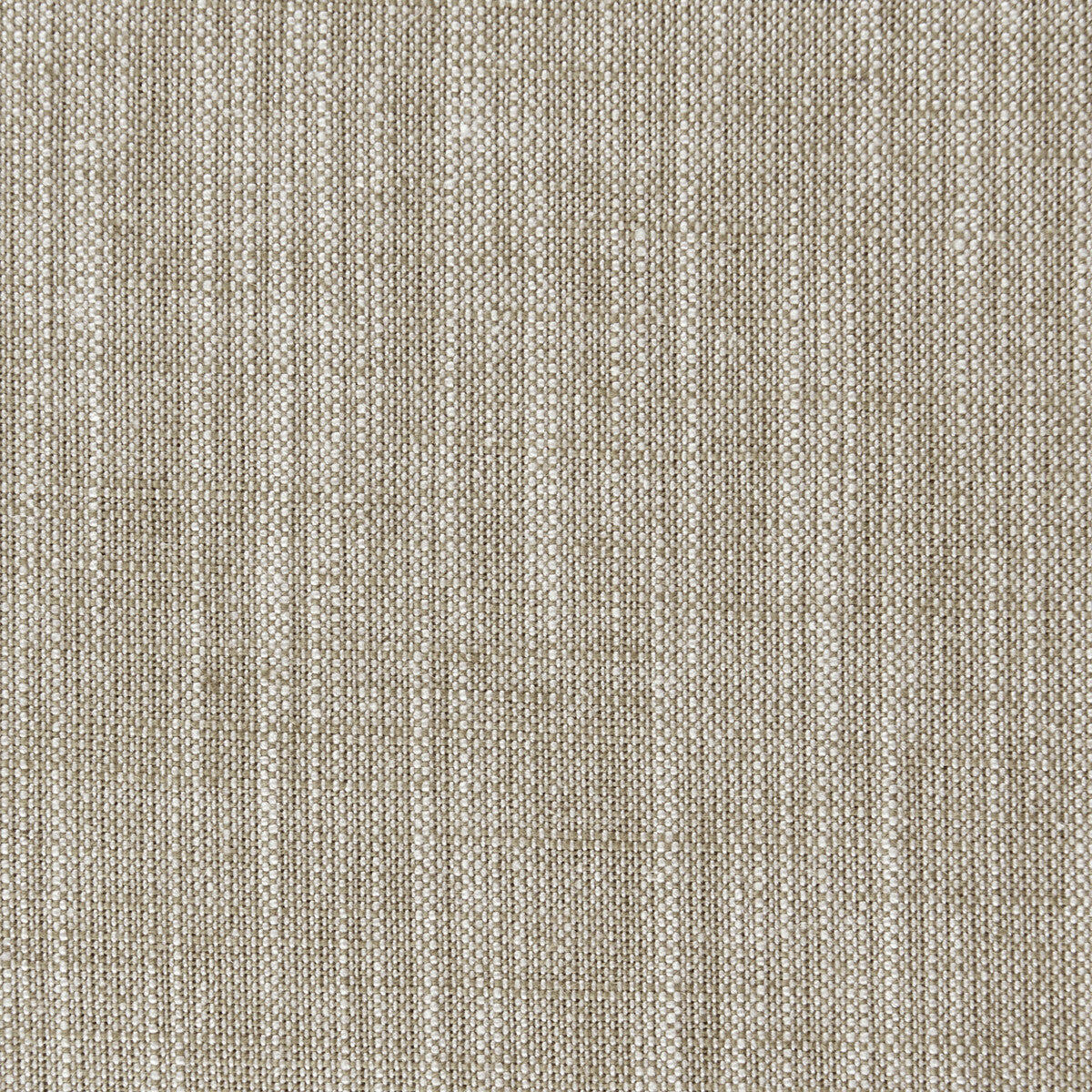 Biarritz fabric in cappuccino color - pattern F0965/07.CAC.0 - by Clarke And Clarke in the Clarke & Clarke Biarritz collection