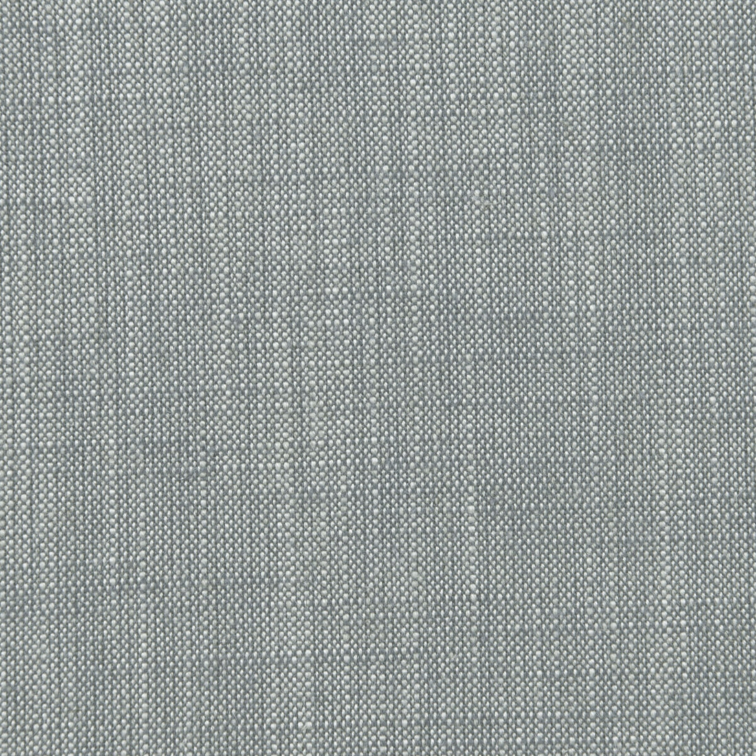 Biarritz fabric in chambray color - pattern F0965/08.CAC.0 - by Clarke And Clarke in the Clarke &amp; Clarke Biarritz collection