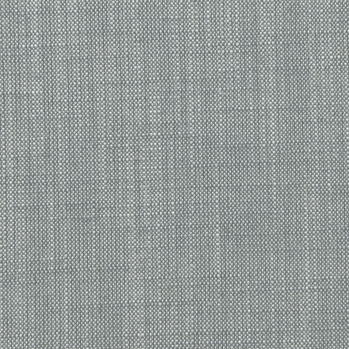 Biarritz fabric in chambray color - pattern F0965/08.CAC.0 - by Clarke And Clarke in the Clarke & Clarke Biarritz collection