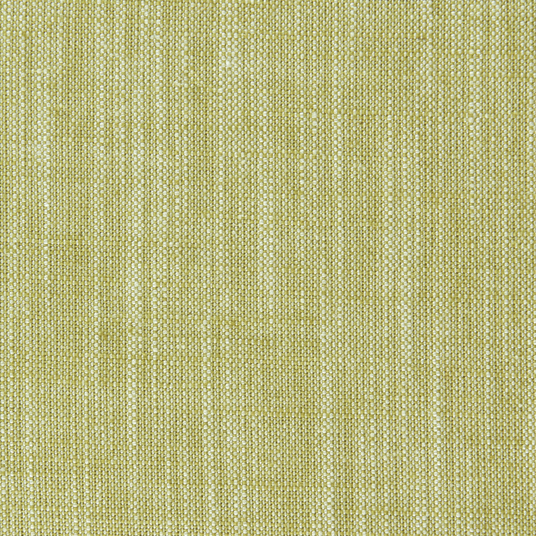 Biarritz fabric in citrus color - pattern F0965/11.CAC.0 - by Clarke And Clarke in the Clarke &amp; Clarke Biarritz collection