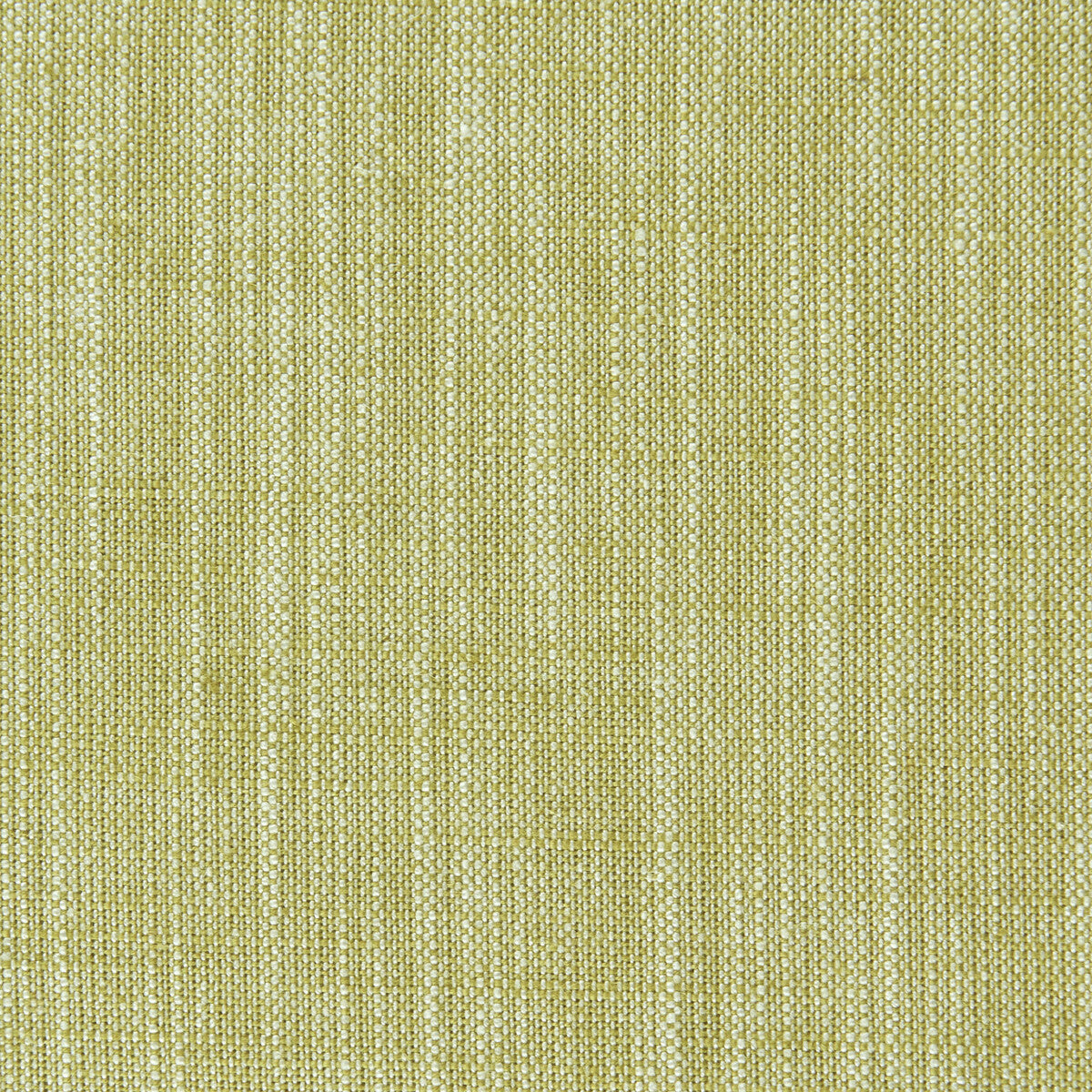 Biarritz fabric in citrus color - pattern F0965/11.CAC.0 - by Clarke And Clarke in the Clarke & Clarke Biarritz collection
