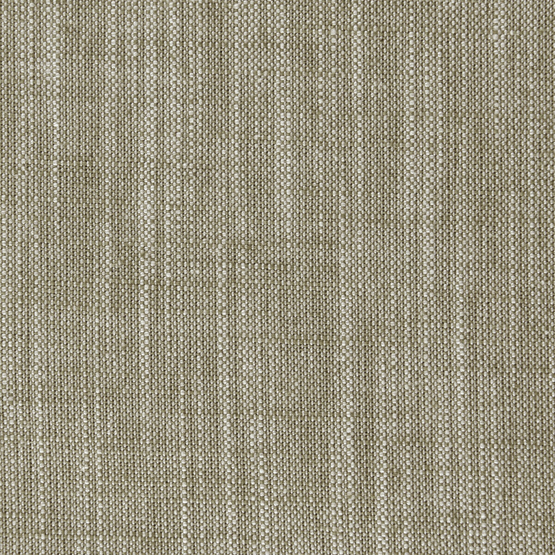 Biarritz fabric in clay color - pattern F0965/12.CAC.0 - by Clarke And Clarke in the Clarke &amp; Clarke Biarritz collection