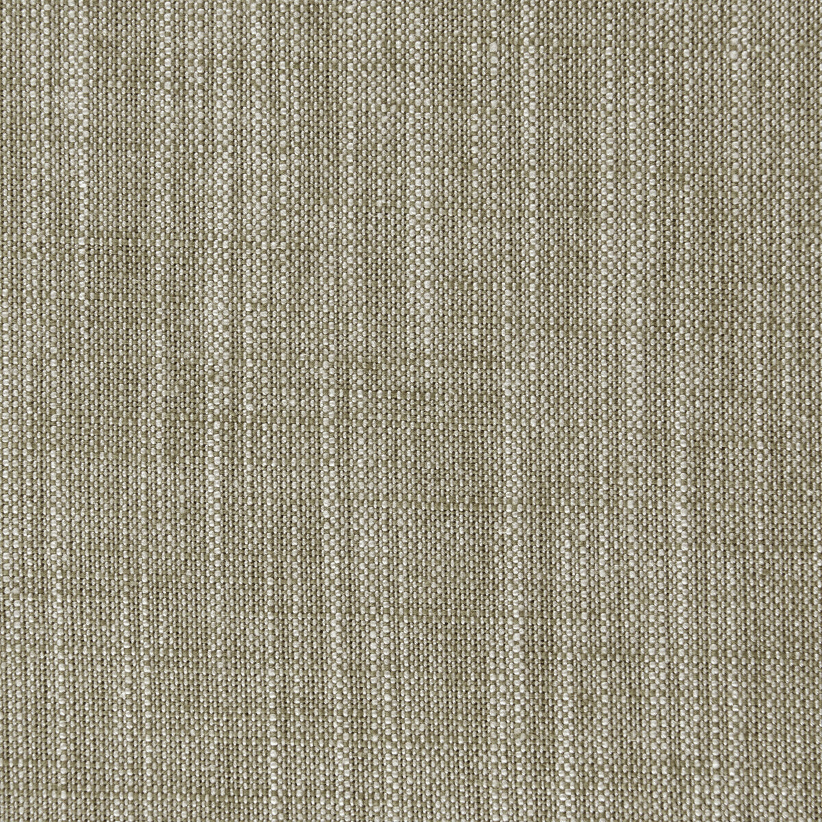 Biarritz fabric in clay color - pattern F0965/12.CAC.0 - by Clarke And Clarke in the Clarke & Clarke Biarritz collection