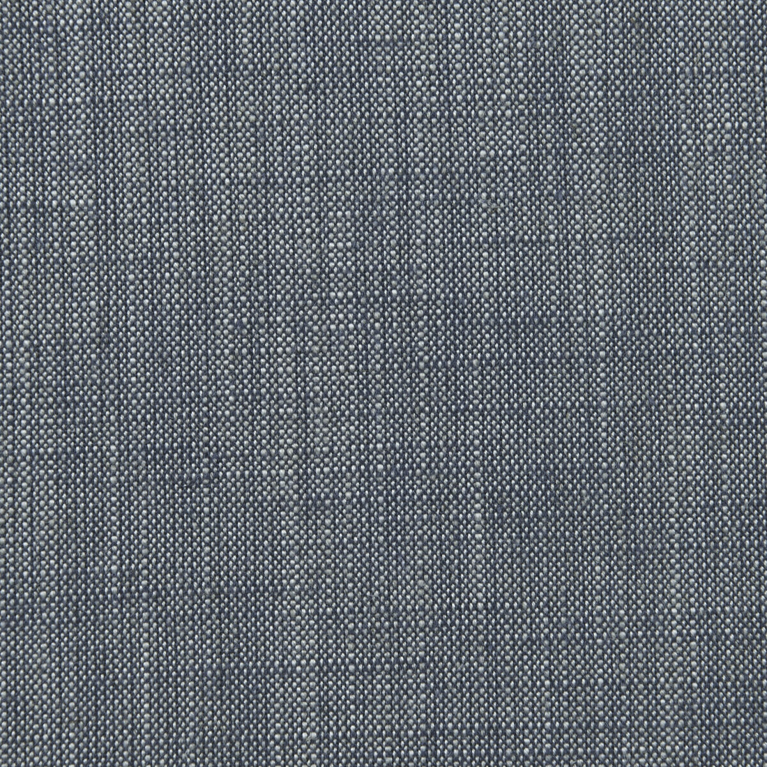 Biarritz fabric in denim color - pattern F0965/14.CAC.0 - by Clarke And Clarke in the Clarke &amp; Clarke Biarritz collection