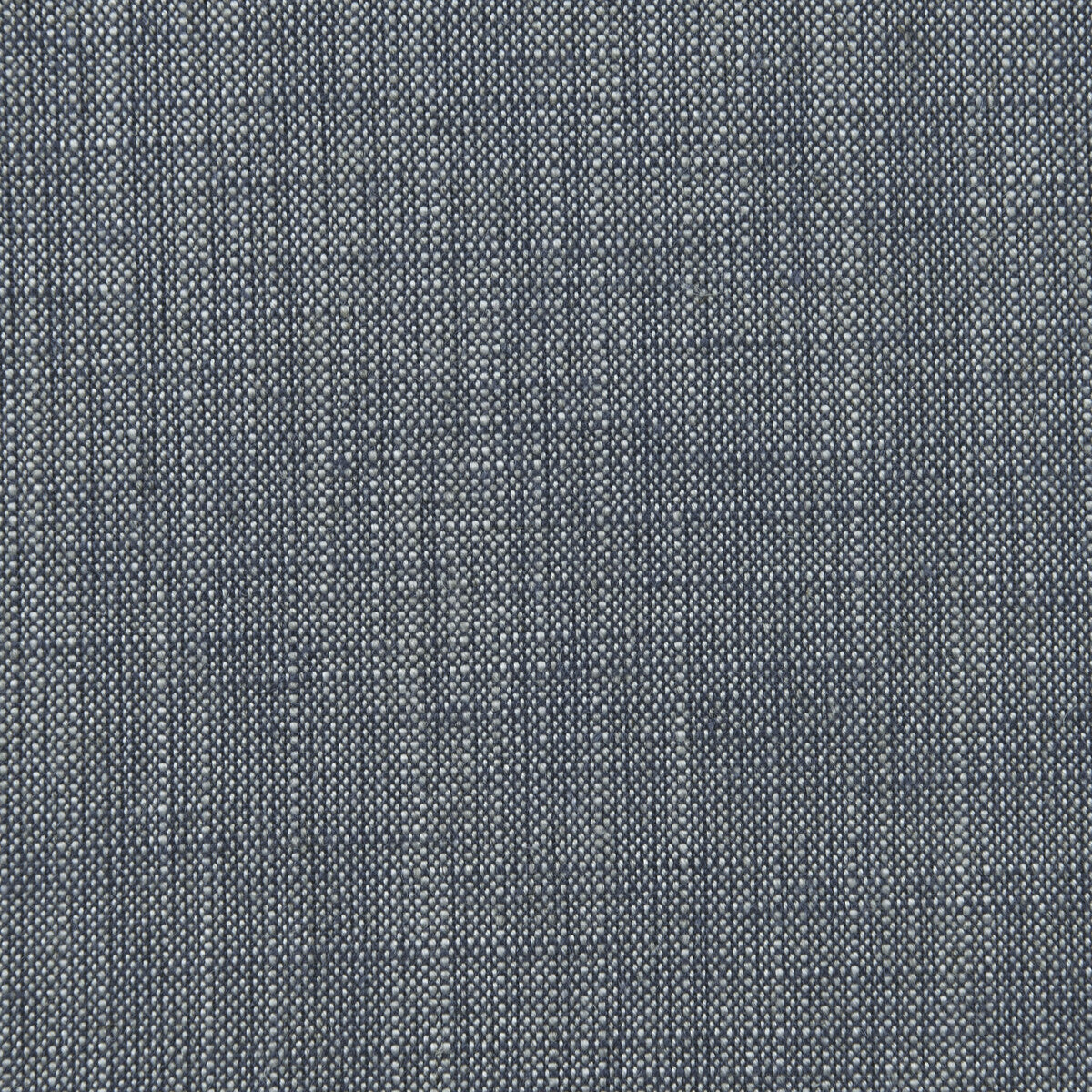 Biarritz fabric in denim color - pattern F0965/14.CAC.0 - by Clarke And Clarke in the Clarke & Clarke Biarritz collection
