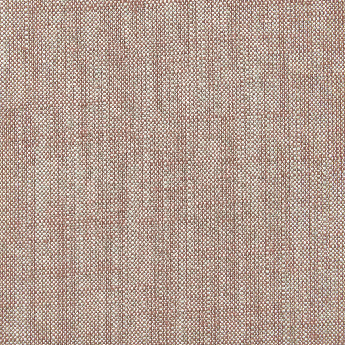 Biarritz fabric in geranium color - pattern F0965/17.CAC.0 - by Clarke And Clarke in the Clarke &amp; Clarke Biarritz collection