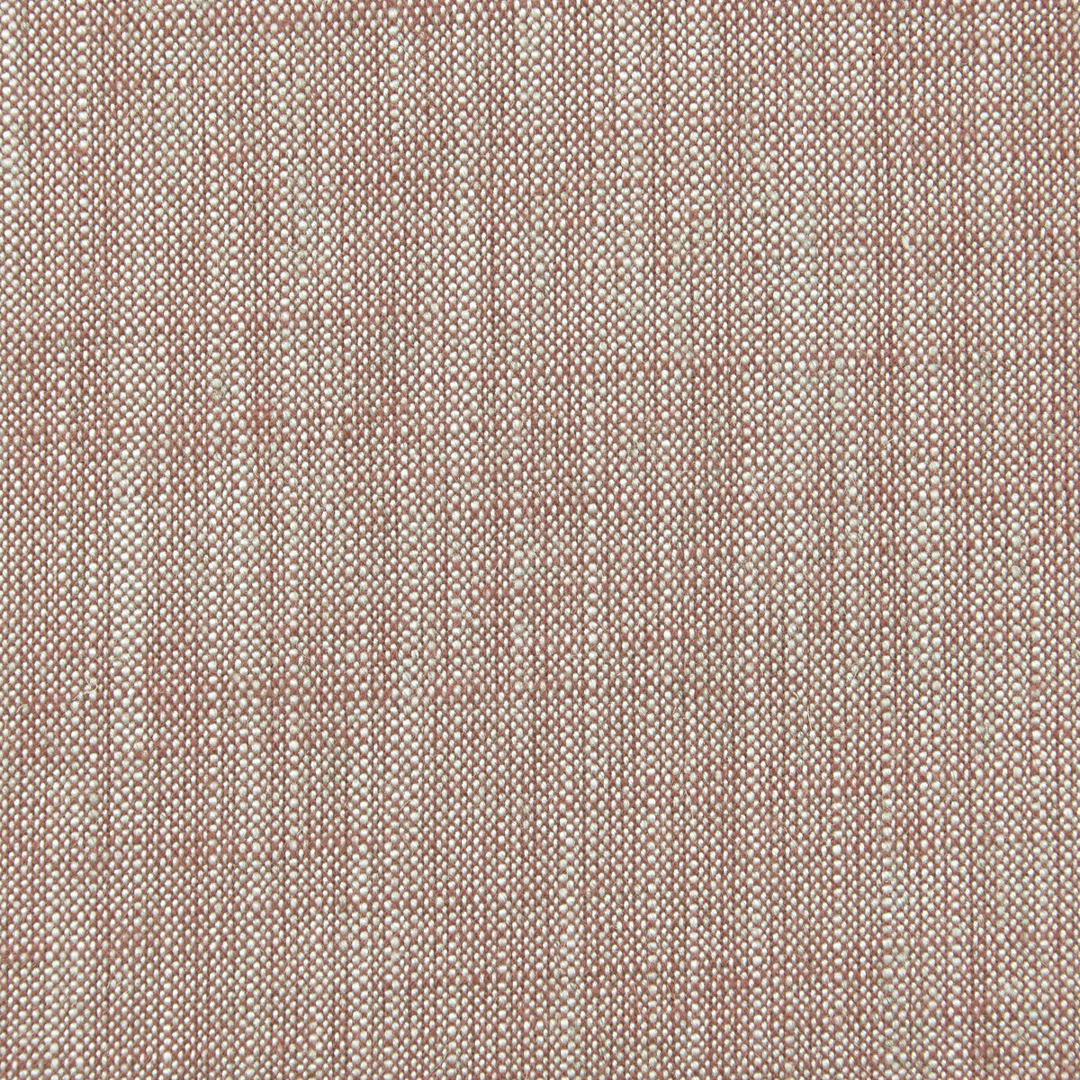 Biarritz fabric in geranium color - pattern F0965/17.CAC.0 - by Clarke And Clarke in the Clarke & Clarke Biarritz collection
