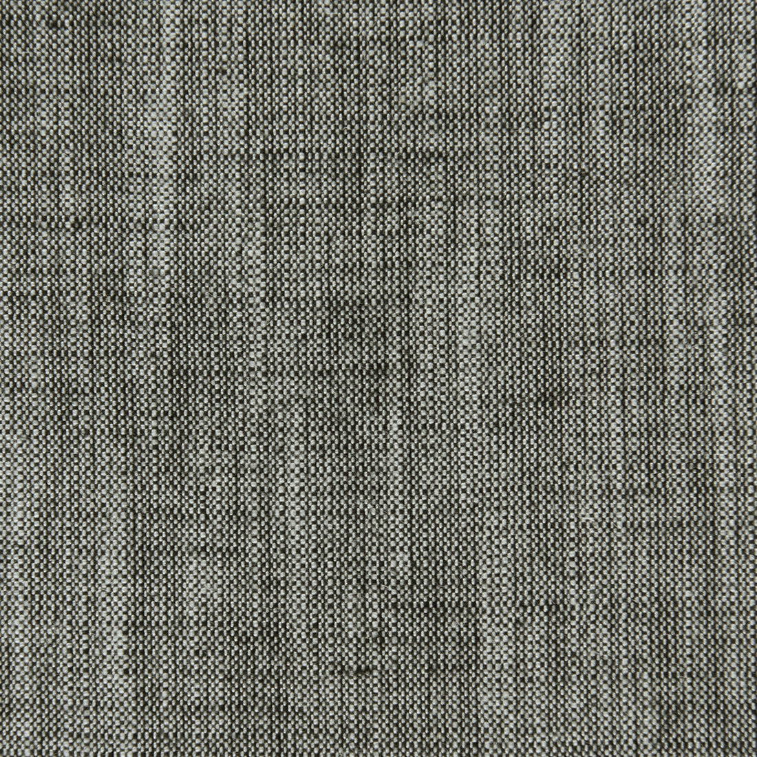 Biarritz fabric in granite color - pattern F0965/18.CAC.0 - by Clarke And Clarke in the Clarke &amp; Clarke Biarritz collection