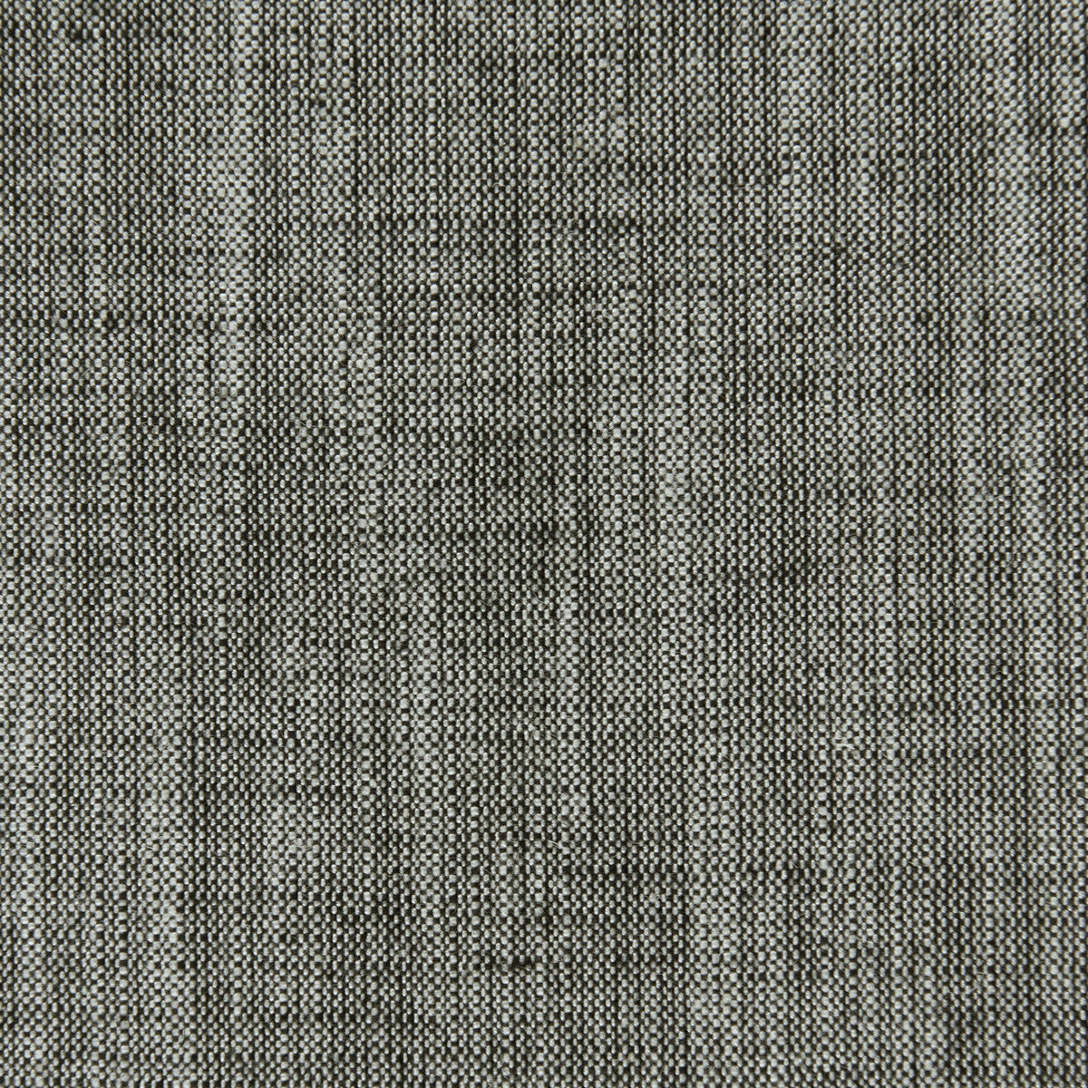Biarritz fabric in granite color - pattern F0965/18.CAC.0 - by Clarke And Clarke in the Clarke & Clarke Biarritz collection