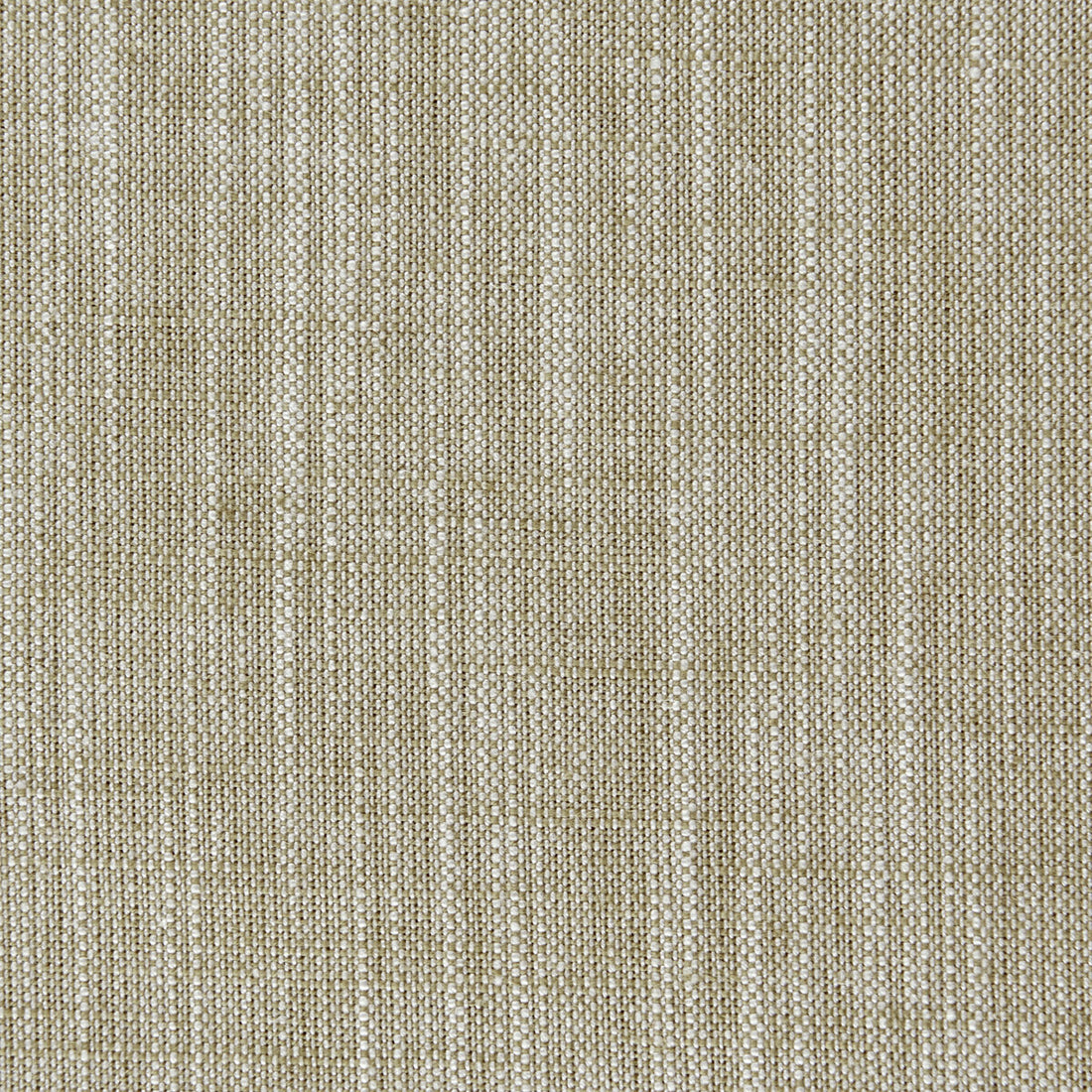 Biarritz fabric in hazel color - pattern F0965/19.CAC.0 - by Clarke And Clarke in the Clarke &amp; Clarke Biarritz collection