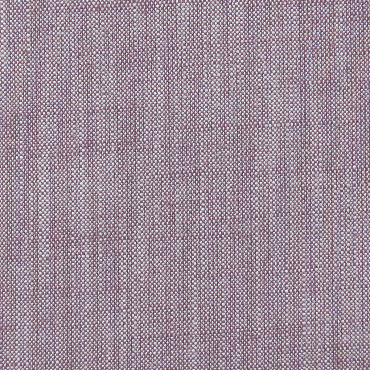 Biarritz fabric in heather color - pattern F0965/20.CAC.0 - by Clarke And Clarke in the Clarke & Clarke Biarritz collection