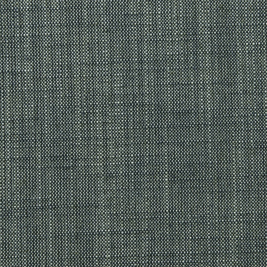 Biarritz fabric in indigo color - pattern F0965/22.CAC.0 - by Clarke And Clarke in the Clarke &amp; Clarke Biarritz collection