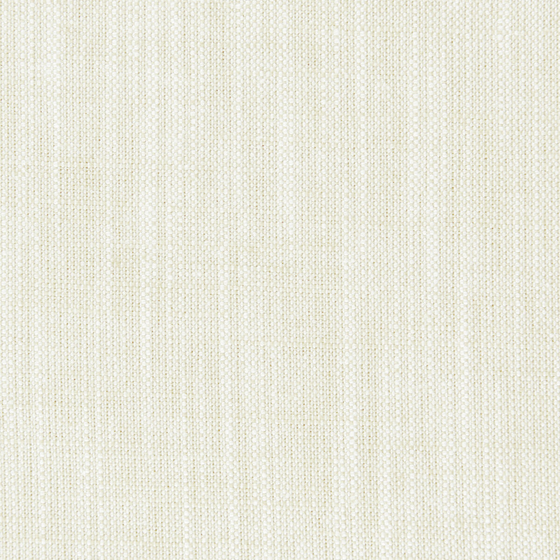 Biarritz fabric in ivory color - pattern F0965/23.CAC.0 - by Clarke And Clarke in the Clarke &amp; Clarke Biarritz collection