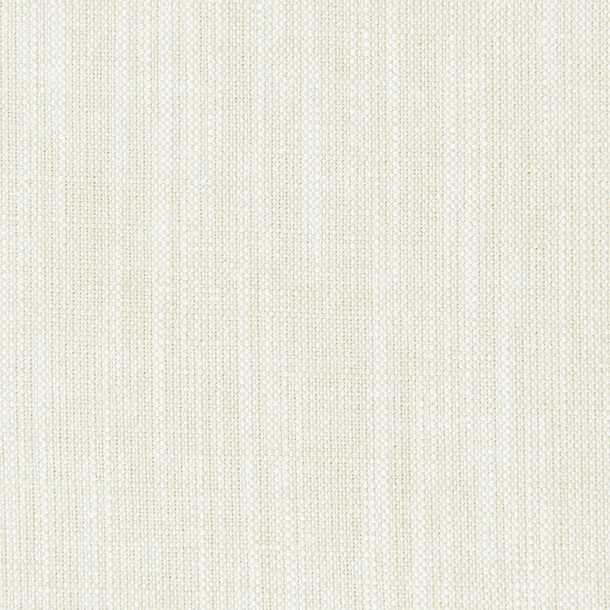 Biarritz fabric in ivory color - pattern F0965/23.CAC.0 - by Clarke And Clarke in the Clarke & Clarke Biarritz collection