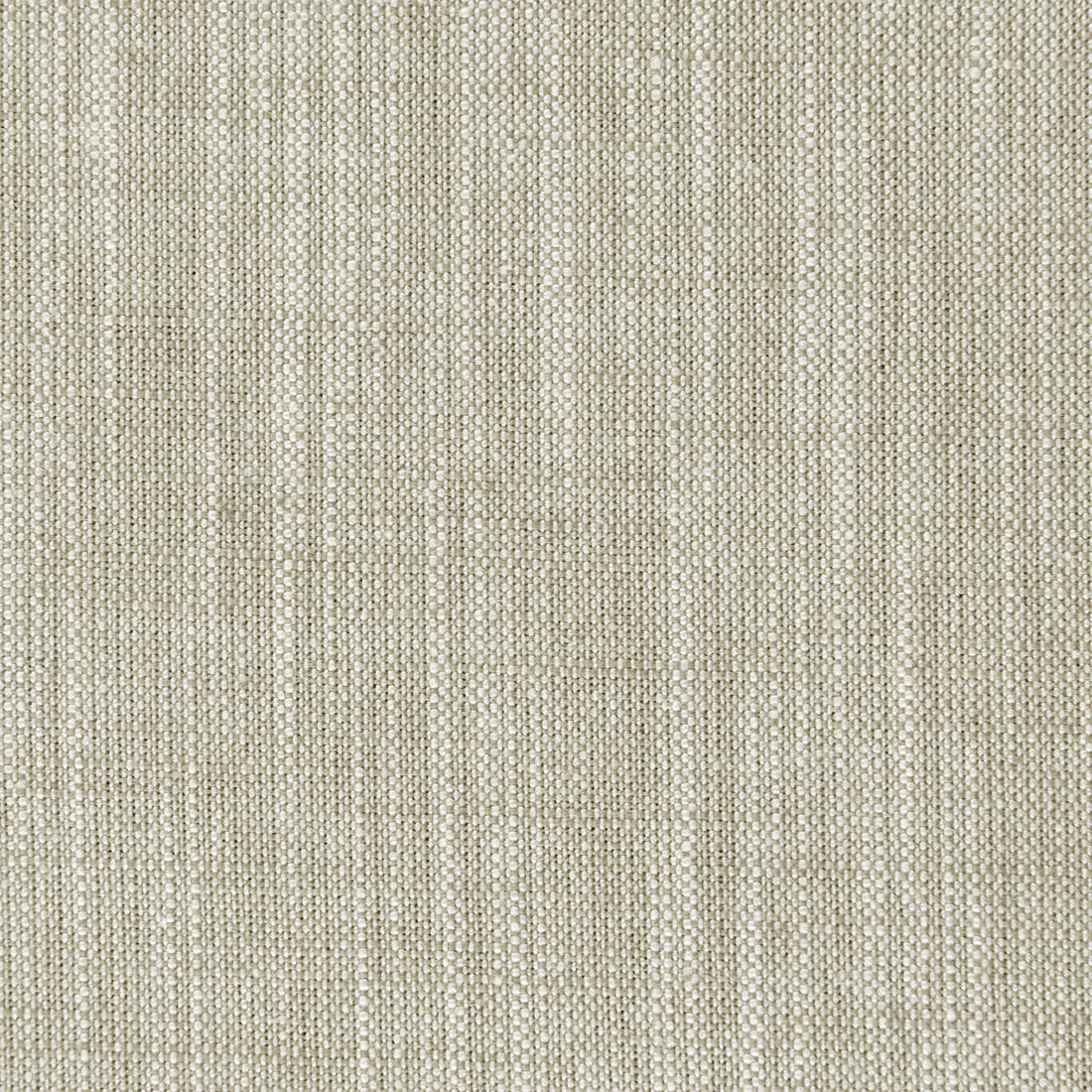 Biarritz fabric in jute color - pattern F0965/24.CAC.0 - by Clarke And Clarke in the Clarke &amp; Clarke Biarritz collection