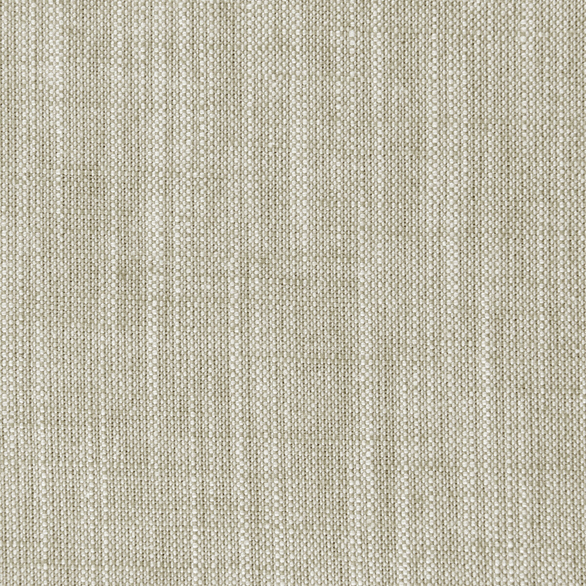 Biarritz fabric in jute color - pattern F0965/24.CAC.0 - by Clarke And Clarke in the Clarke & Clarke Biarritz collection