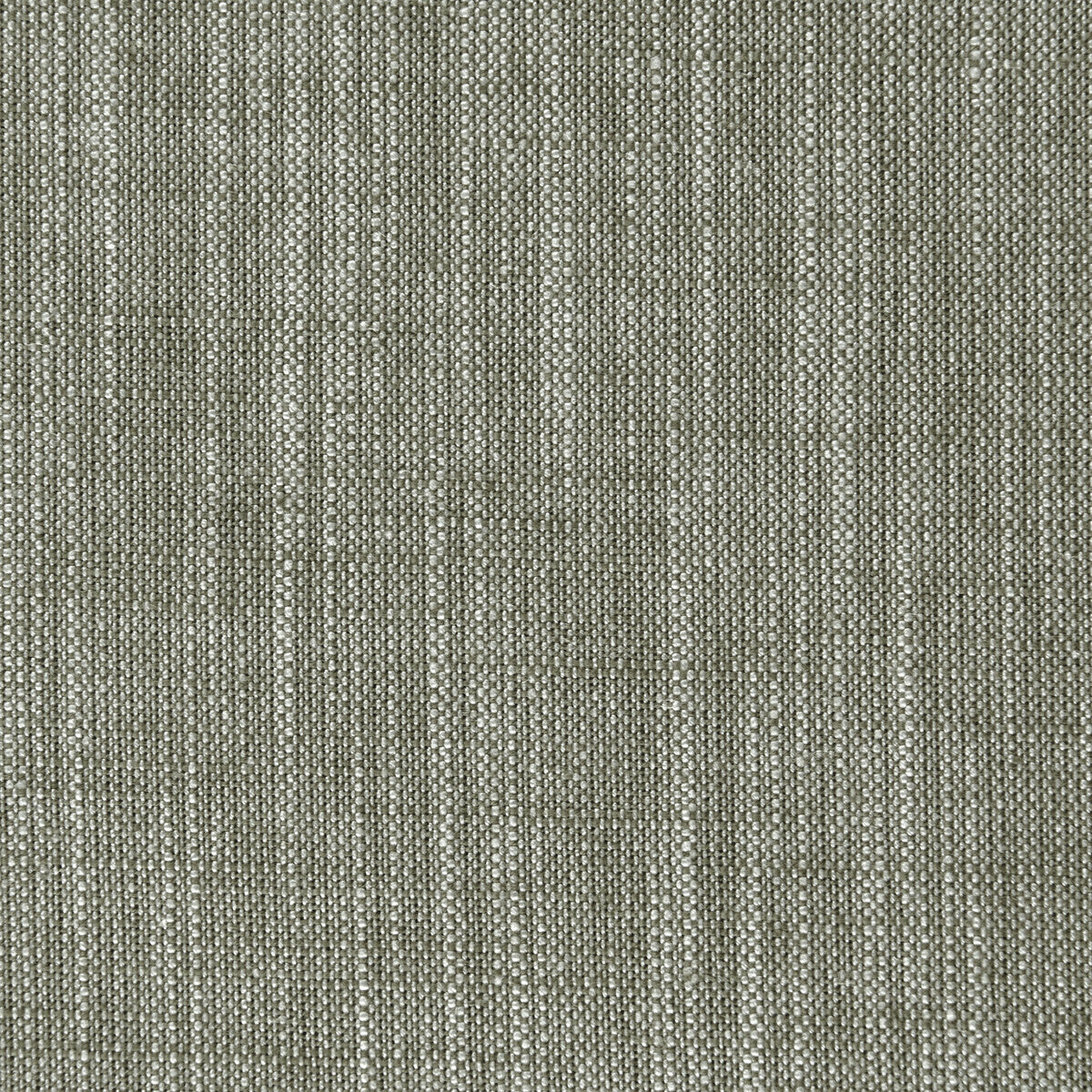 Biarritz fabric in khaki color - pattern F0965/25.CAC.0 - by Clarke And Clarke in the Clarke & Clarke Biarritz collection