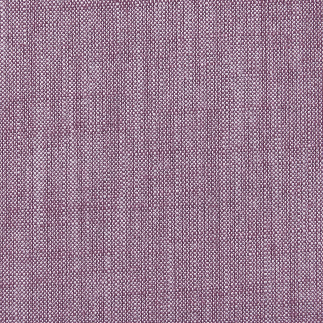 Biarritz fabric in lilac color - pattern F0965/26.CAC.0 - by Clarke And Clarke in the Clarke &amp; Clarke Biarritz collection