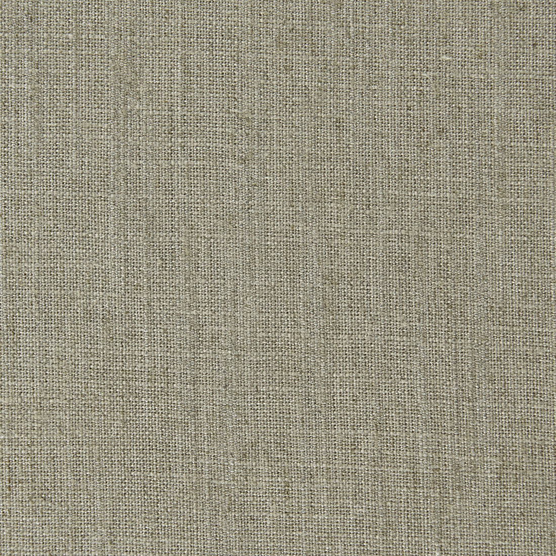 Biarritz fabric in linen color - pattern F0965/27.CAC.0 - by Clarke And Clarke in the Clarke &amp; Clarke Biarritz collection