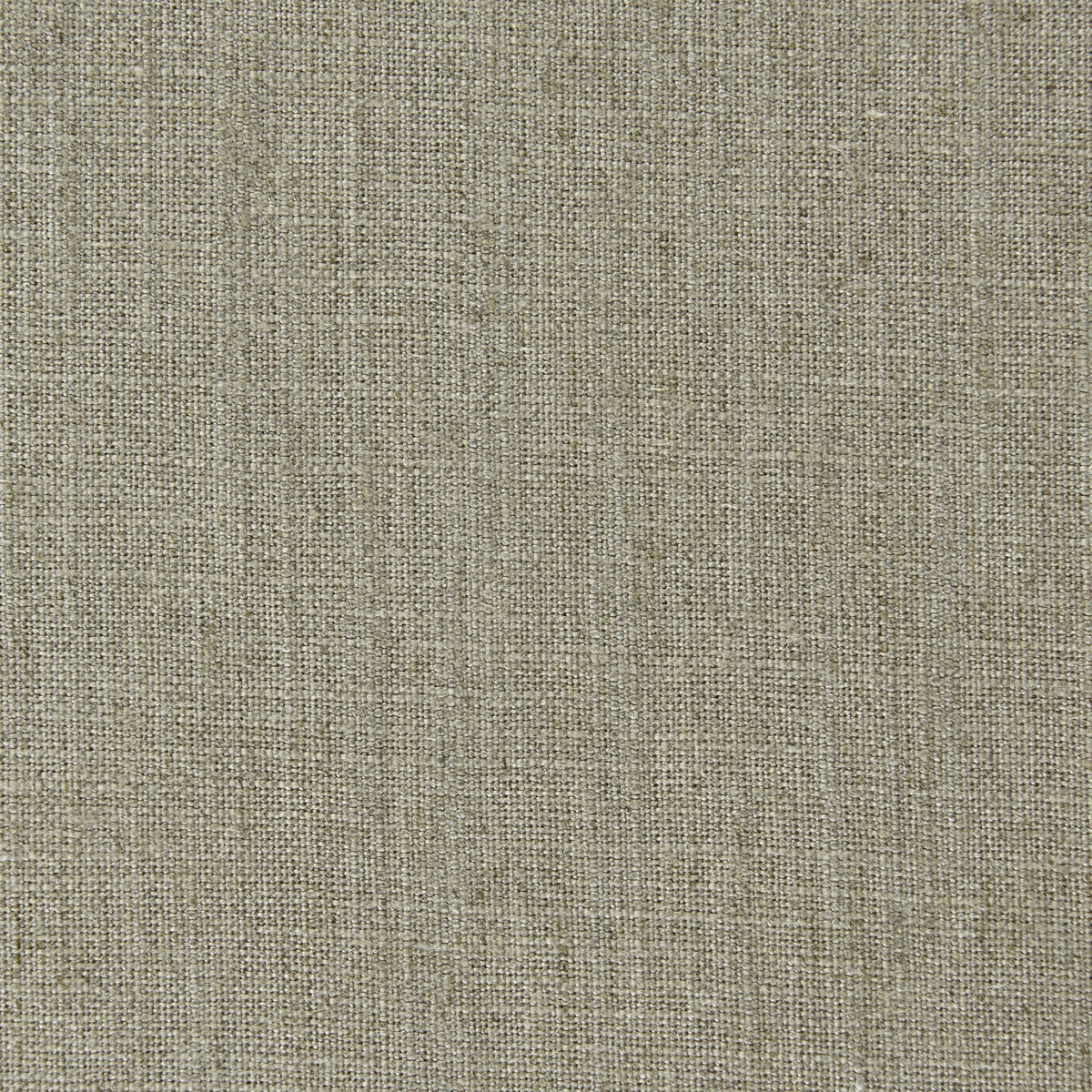 Biarritz fabric in linen color - pattern F0965/27.CAC.0 - by Clarke And Clarke in the Clarke & Clarke Biarritz collection