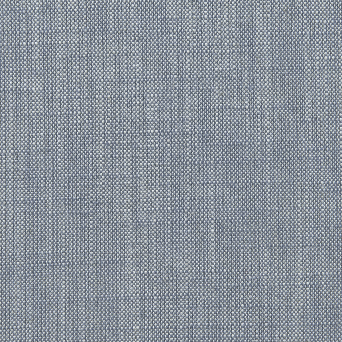 Biarritz fabric in mediterranean color - pattern F0965/28.CAC.0 - by Clarke And Clarke in the Clarke & Clarke Biarritz collection