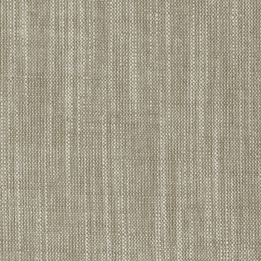 Biarritz fabric in nougat color - pattern F0965/31.CAC.0 - by Clarke And Clarke in the Clarke &amp; Clarke Biarritz collection