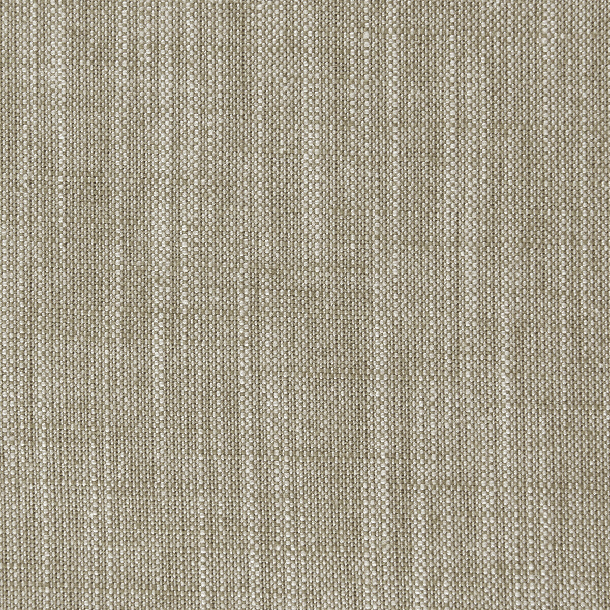 Biarritz fabric in nougat color - pattern F0965/31.CAC.0 - by Clarke And Clarke in the Clarke & Clarke Biarritz collection