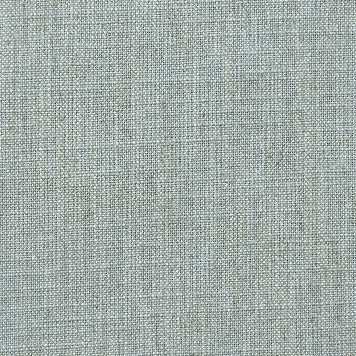 Biarritz fabric in ocean color - pattern F0965/33.CAC.0 - by Clarke And Clarke in the Clarke & Clarke Biarritz collection