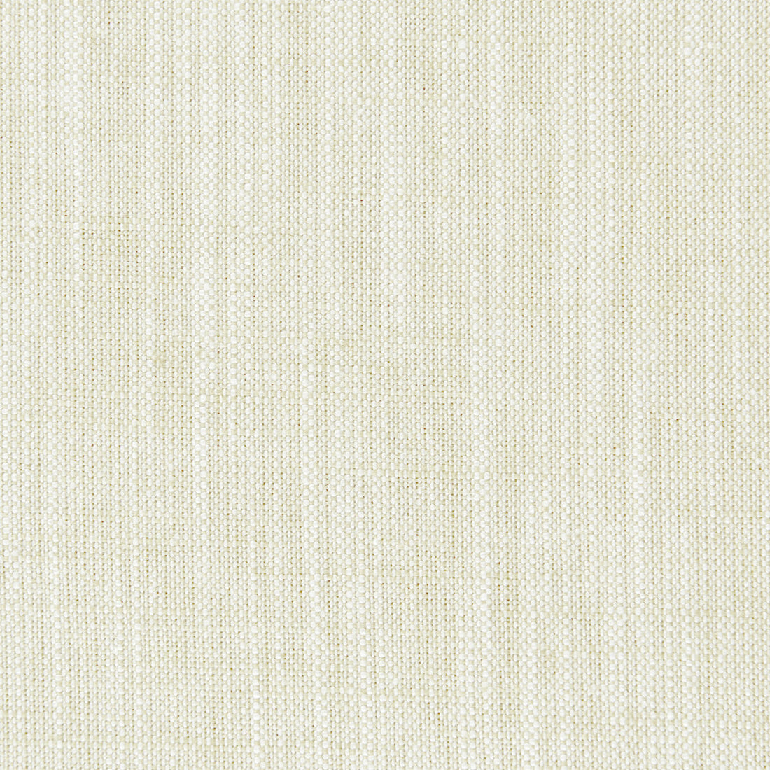 Biarritz fabric in oyster color - pattern F0965/34.CAC.0 - by Clarke And Clarke in the Clarke &amp; Clarke Biarritz collection