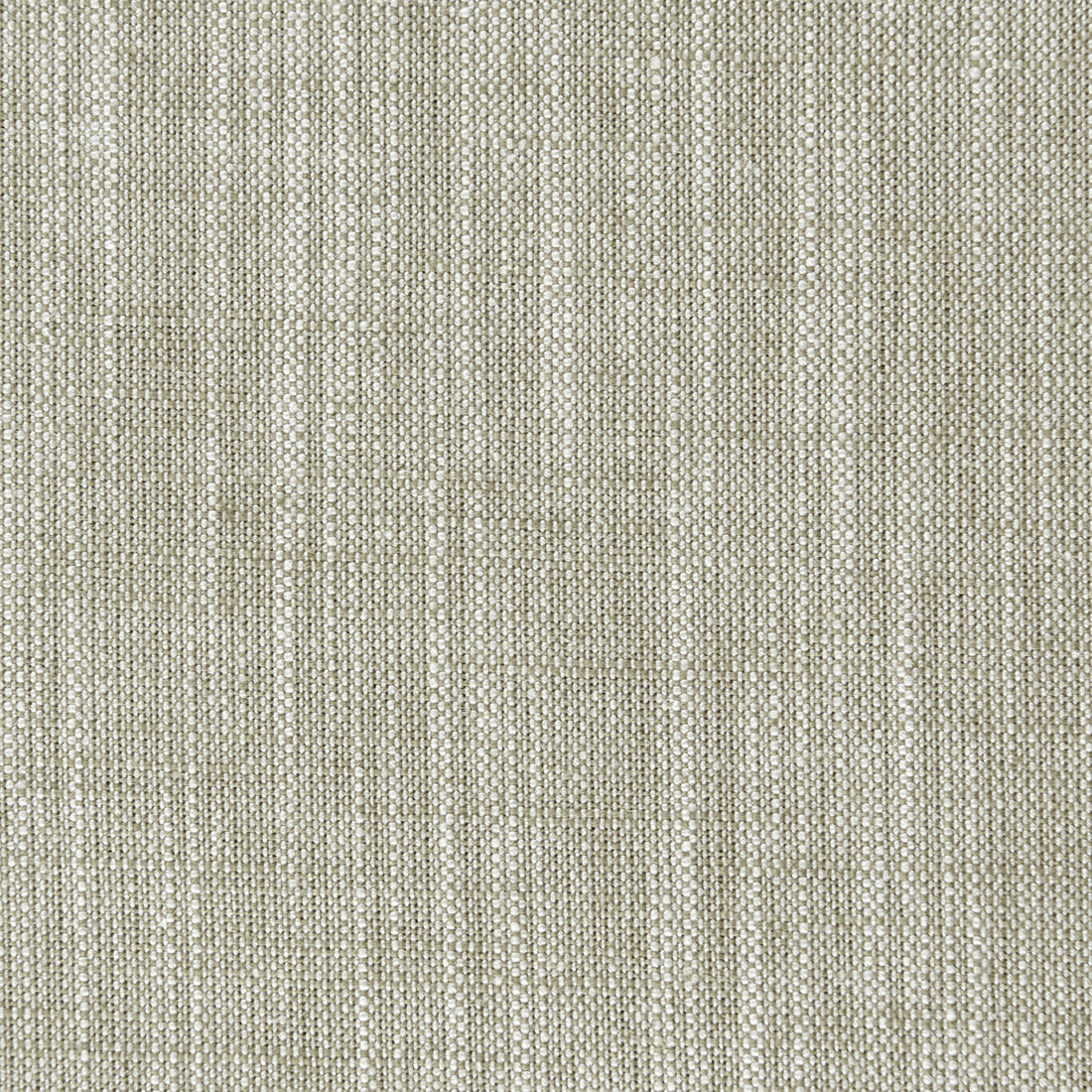Biarritz fabric in putty color - pattern F0965/37.CAC.0 - by Clarke And Clarke in the Clarke &amp; Clarke Biarritz collection