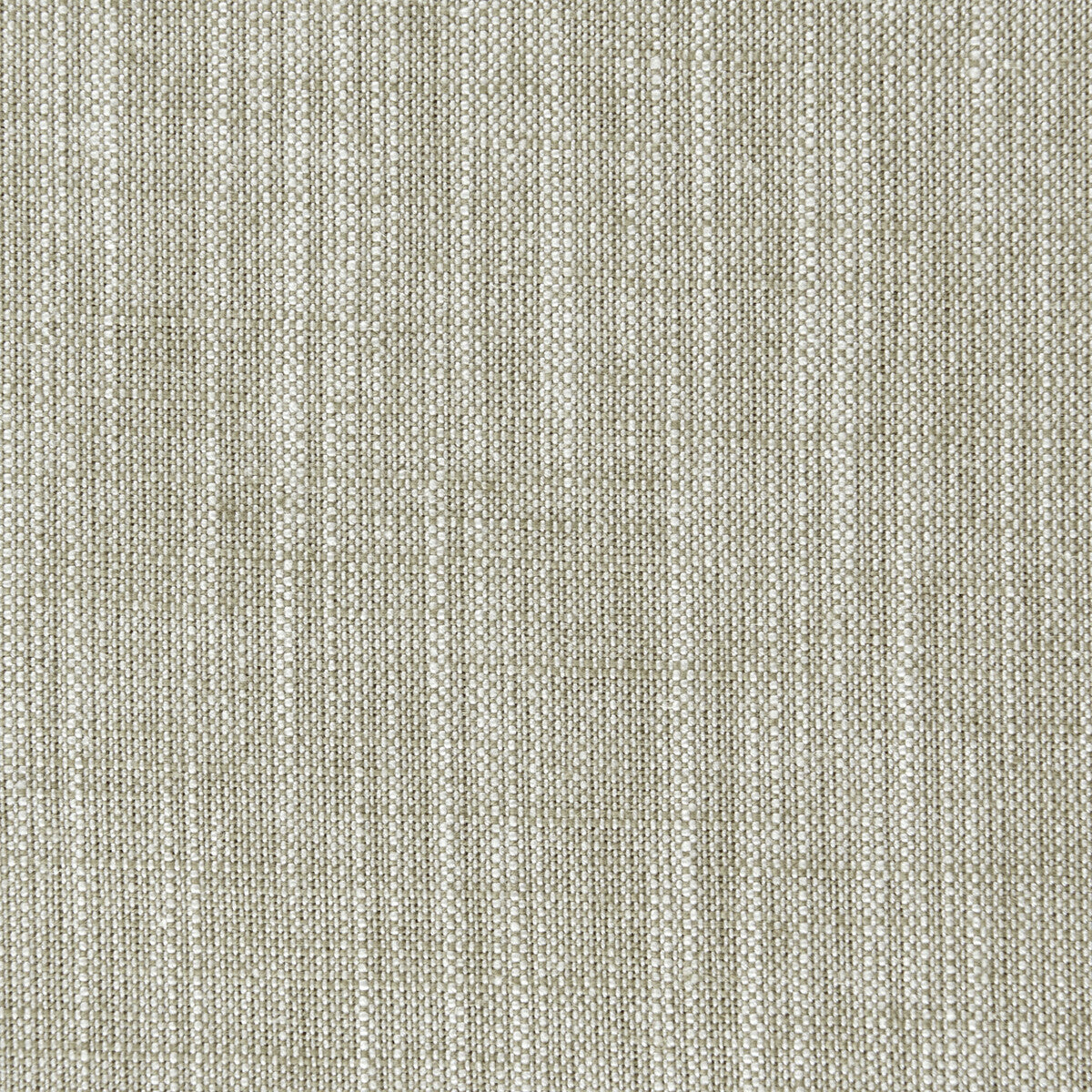 Biarritz fabric in putty color - pattern F0965/37.CAC.0 - by Clarke And Clarke in the Clarke & Clarke Biarritz collection