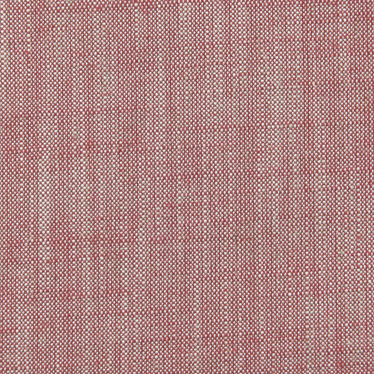 Biarritz fabric in raspberry color - pattern F0965/38.CAC.0 - by Clarke And Clarke in the Clarke & Clarke Biarritz collection