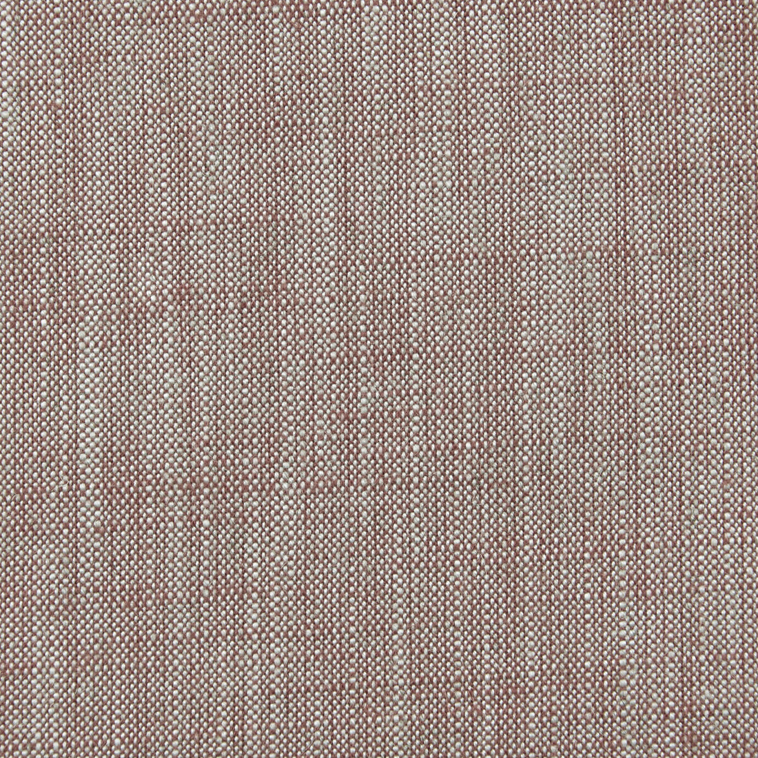 Biarritz fabric in rose color - pattern F0965/39.CAC.0 - by Clarke And Clarke in the Clarke &amp; Clarke Biarritz collection