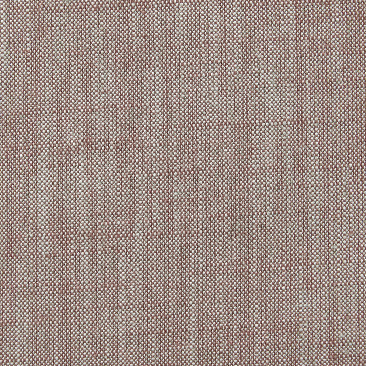 Biarritz fabric in rose color - pattern F0965/39.CAC.0 - by Clarke And Clarke in the Clarke & Clarke Biarritz collection