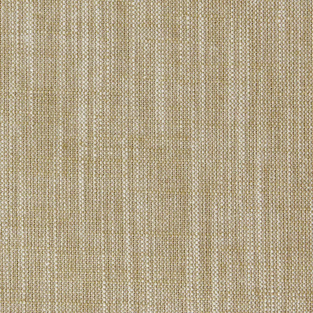 Biarritz fabric in sand color - pattern F0965/40.CAC.0 - by Clarke And Clarke in the Clarke & Clarke Biarritz collection