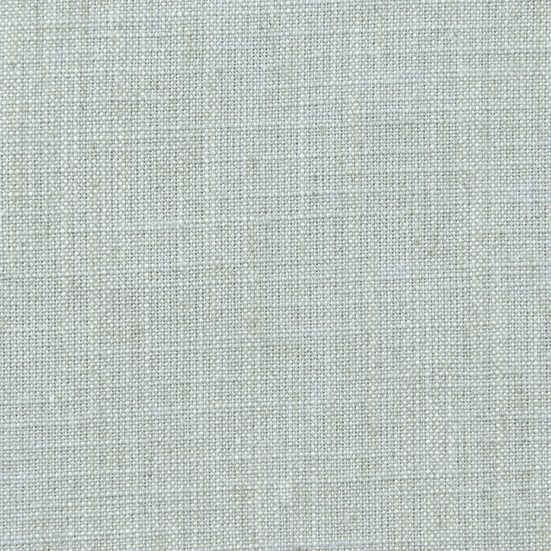 Biarritz fabric in seaspray color - pattern F0965/42.CAC.0 - by Clarke And Clarke in the Clarke &amp; Clarke Biarritz collection